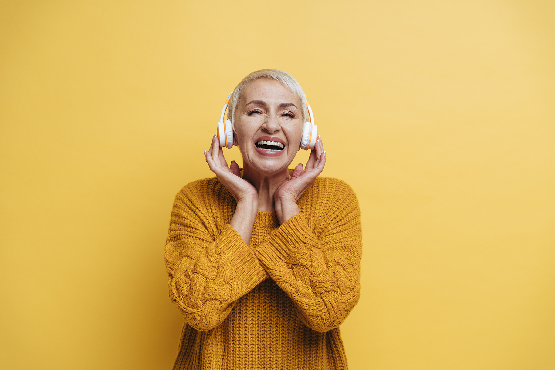 Informatie over ons aanbod 